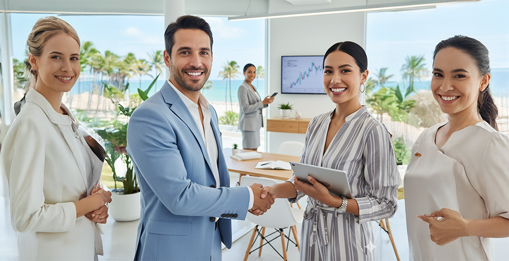 Invisalign Miami: Perfect for Professionals, Creators, and Entrepreneurs