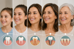 dentist Miami