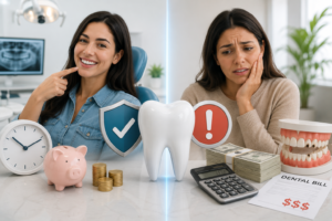 Dentist Miami