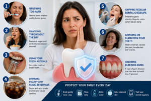 Miami Dentists