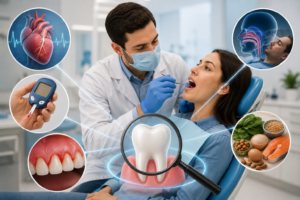 dentists Miami