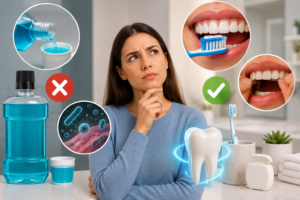 dentists in Miami fl
