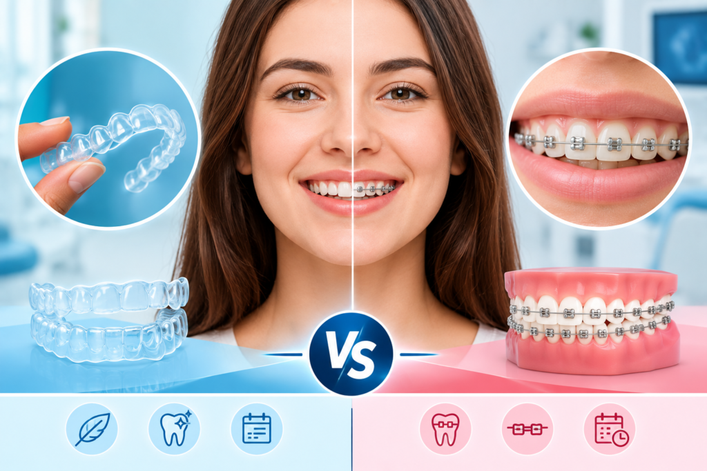 Miami dentists
