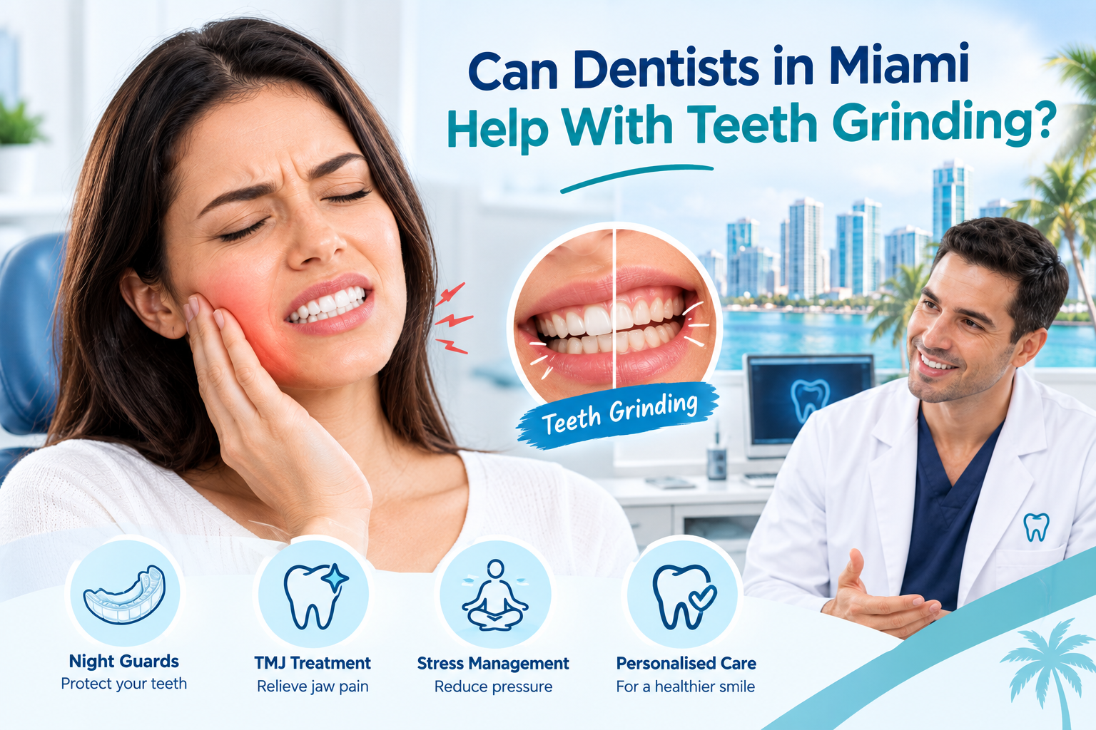 Miami-Dentists